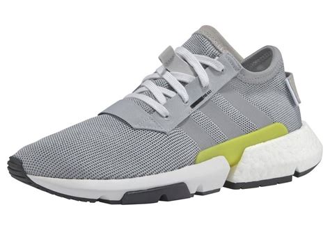 adidas pod-s3.1 herren günstig|adidas pod s3.1 damen.